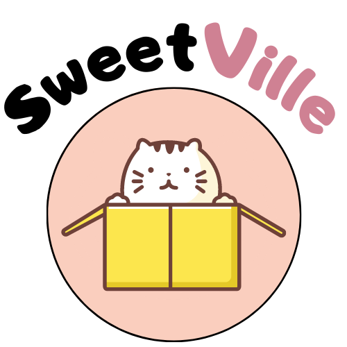 SweetVille